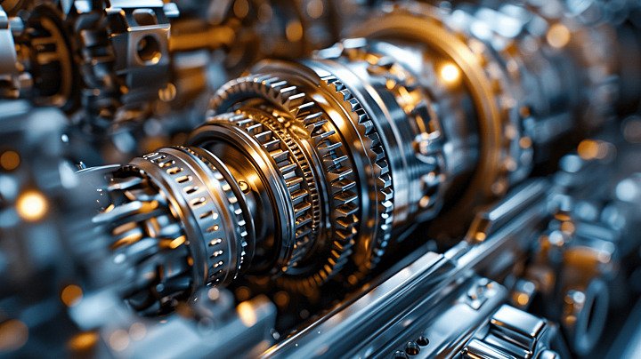 Şanzıman Nasıl Bozulur?